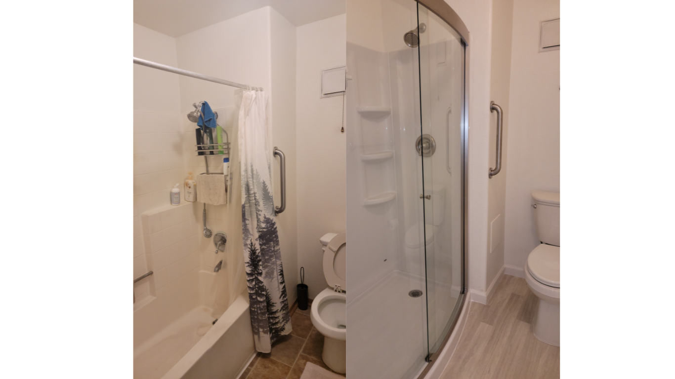 Shower Encloser.png