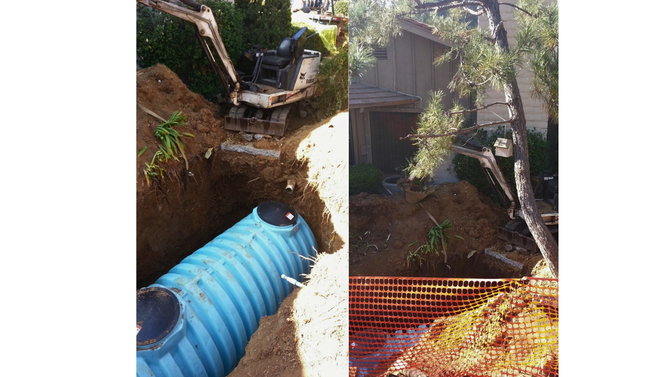 Septic Install.png