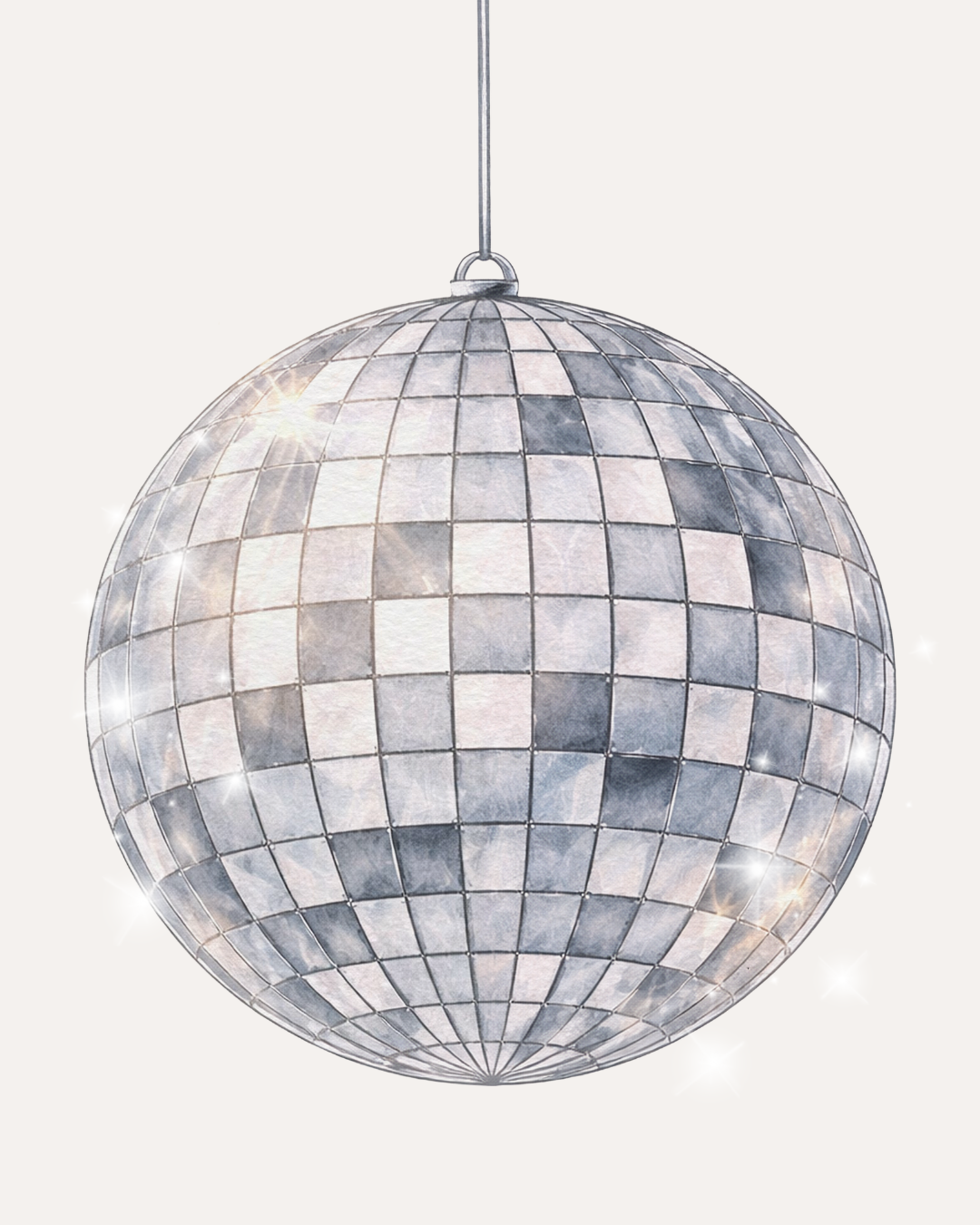 Disco Vibes