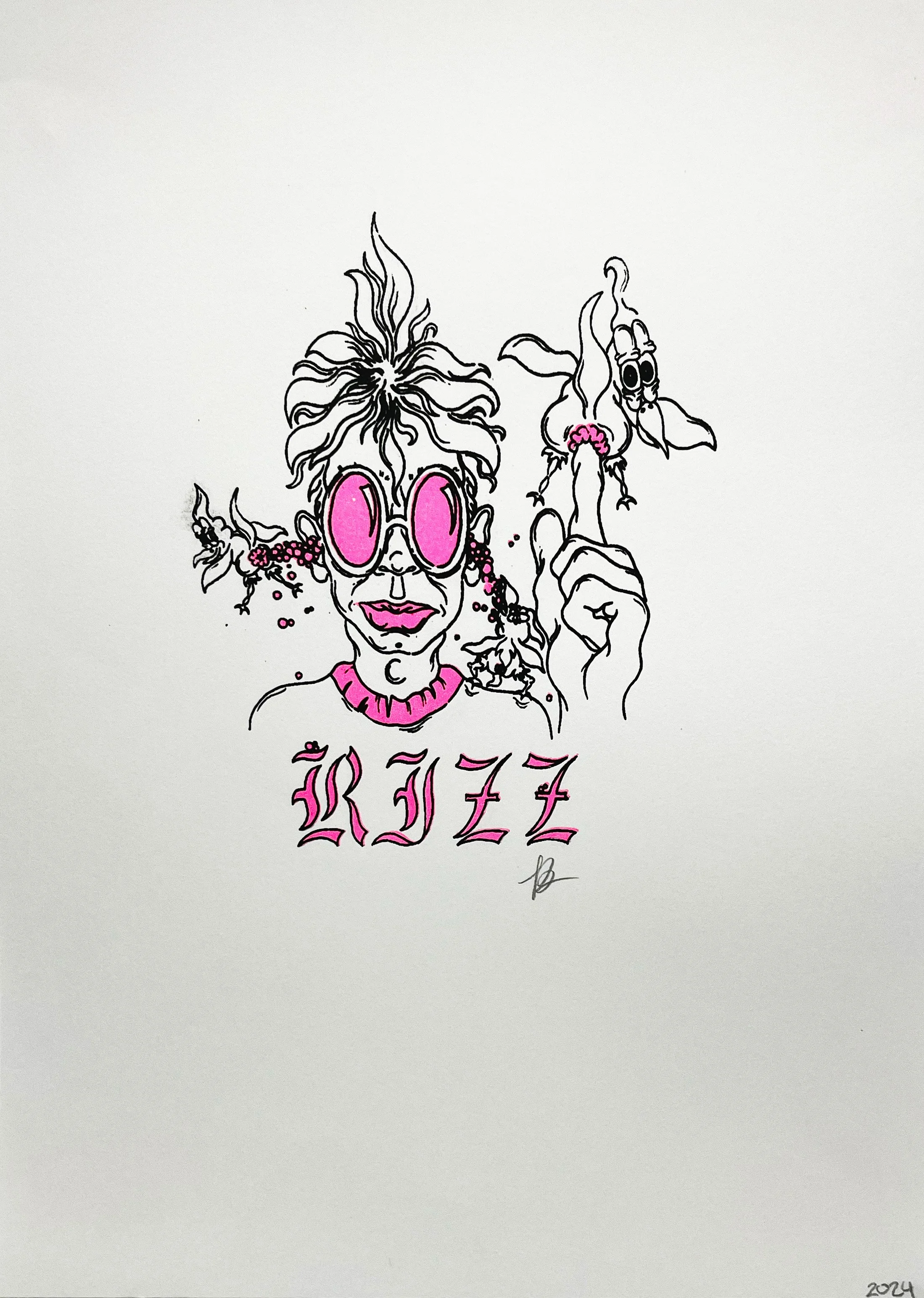 10_%22Rizz%22_Batcheller, Lola.jpg