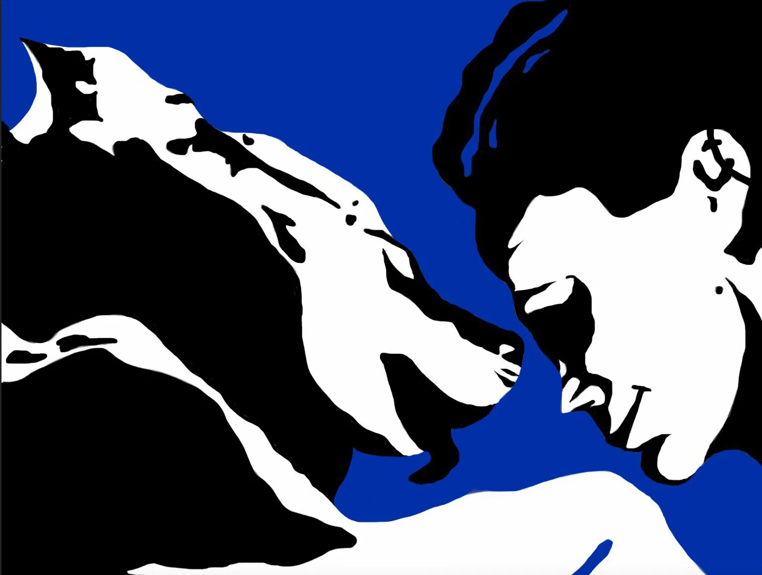 11_%22Mama Bear%22_Batcheller, Lola.jpg