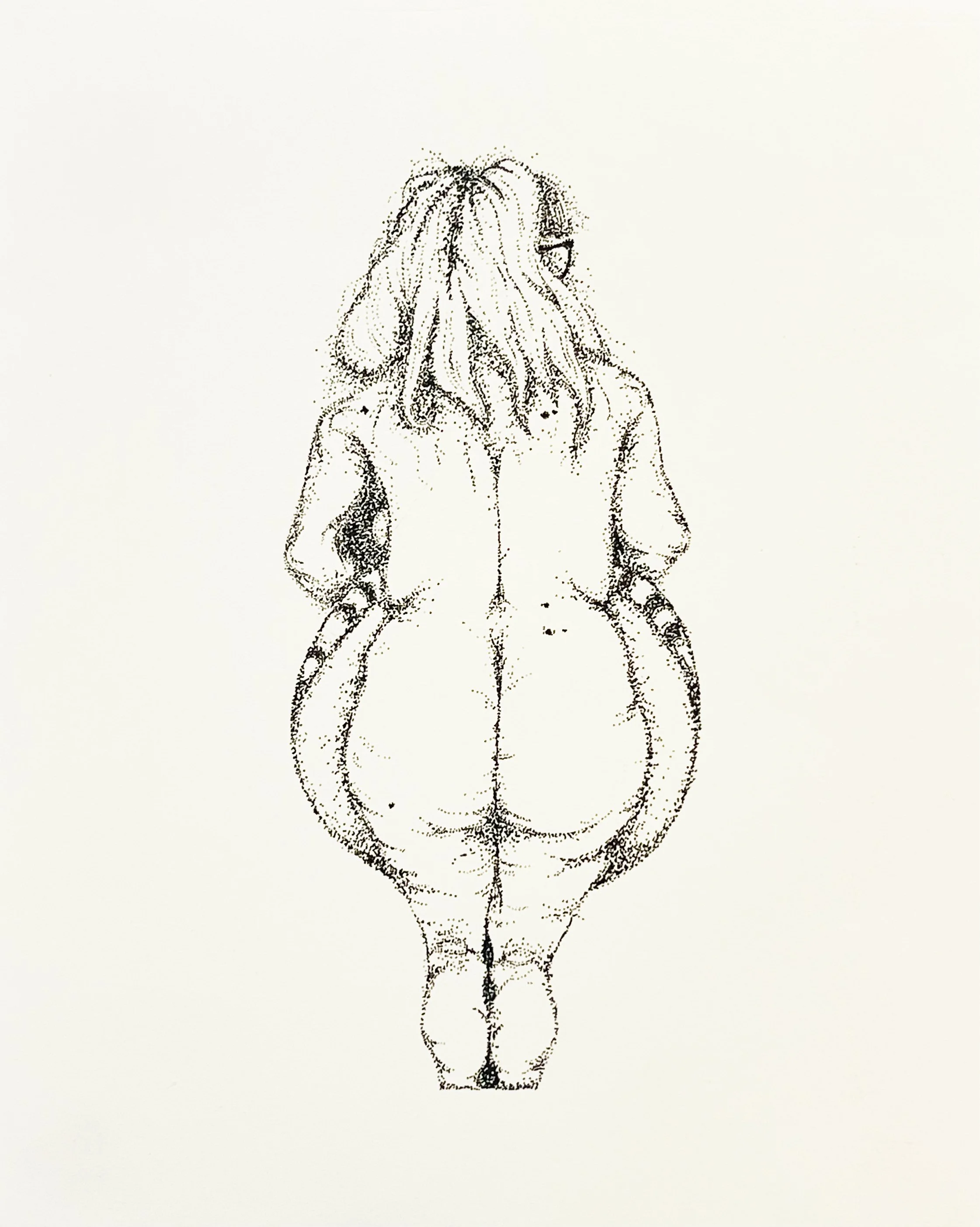 06_%22Childless Dog Lady%22_Batcheller, Lola.jpg