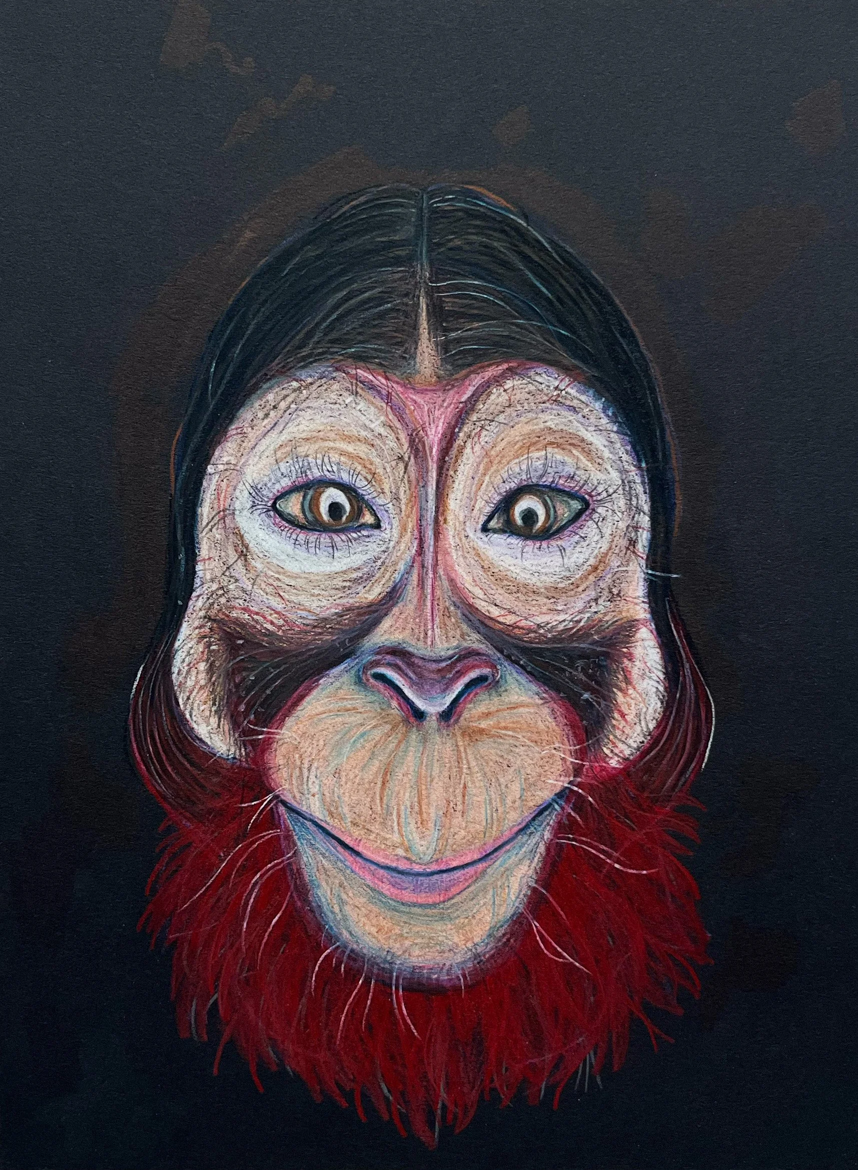 02_%22Neurotypical%22_Batcheller, Lola.jpg