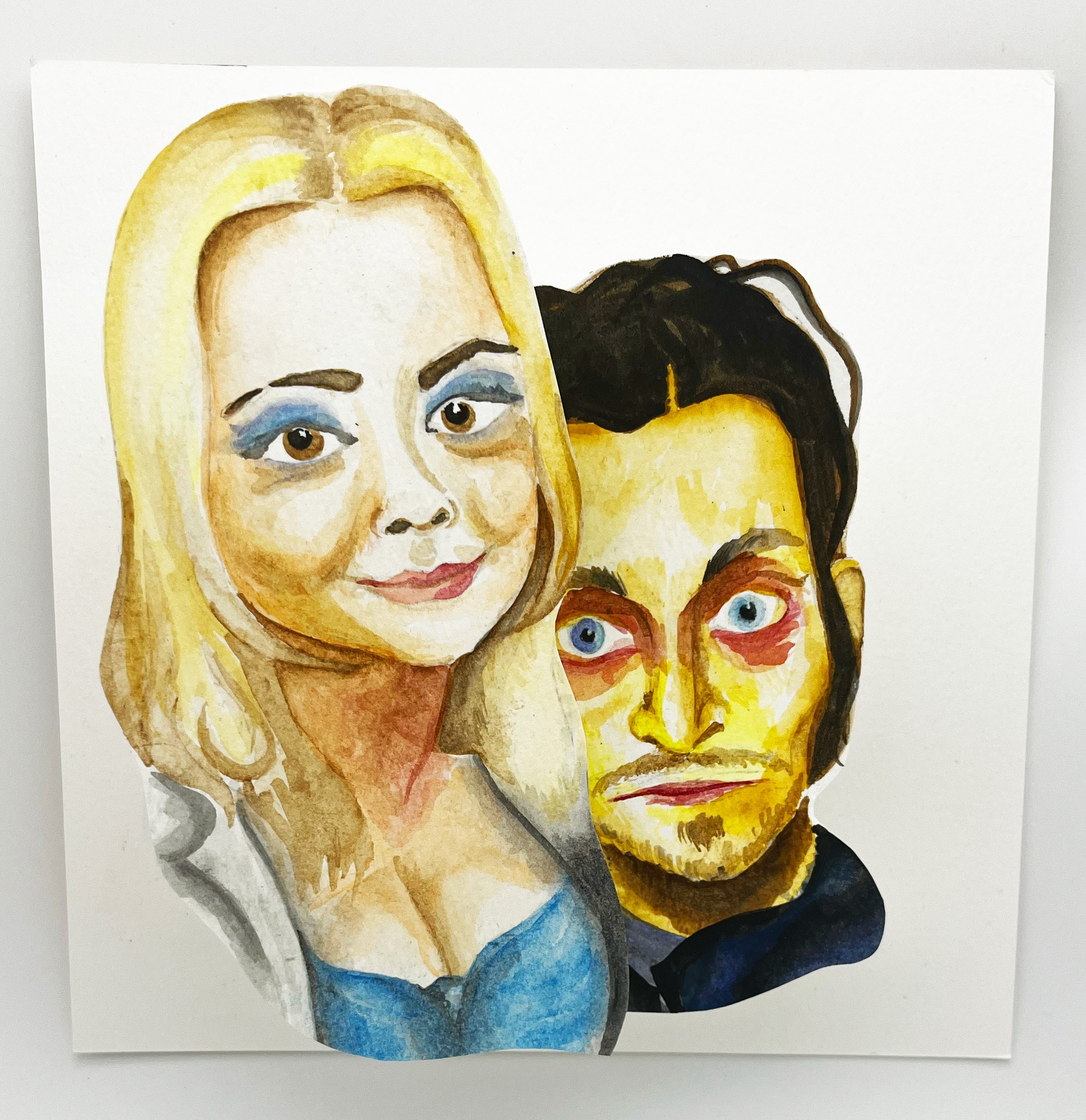 09_%2266%22_Batcheller, Lola.jpg