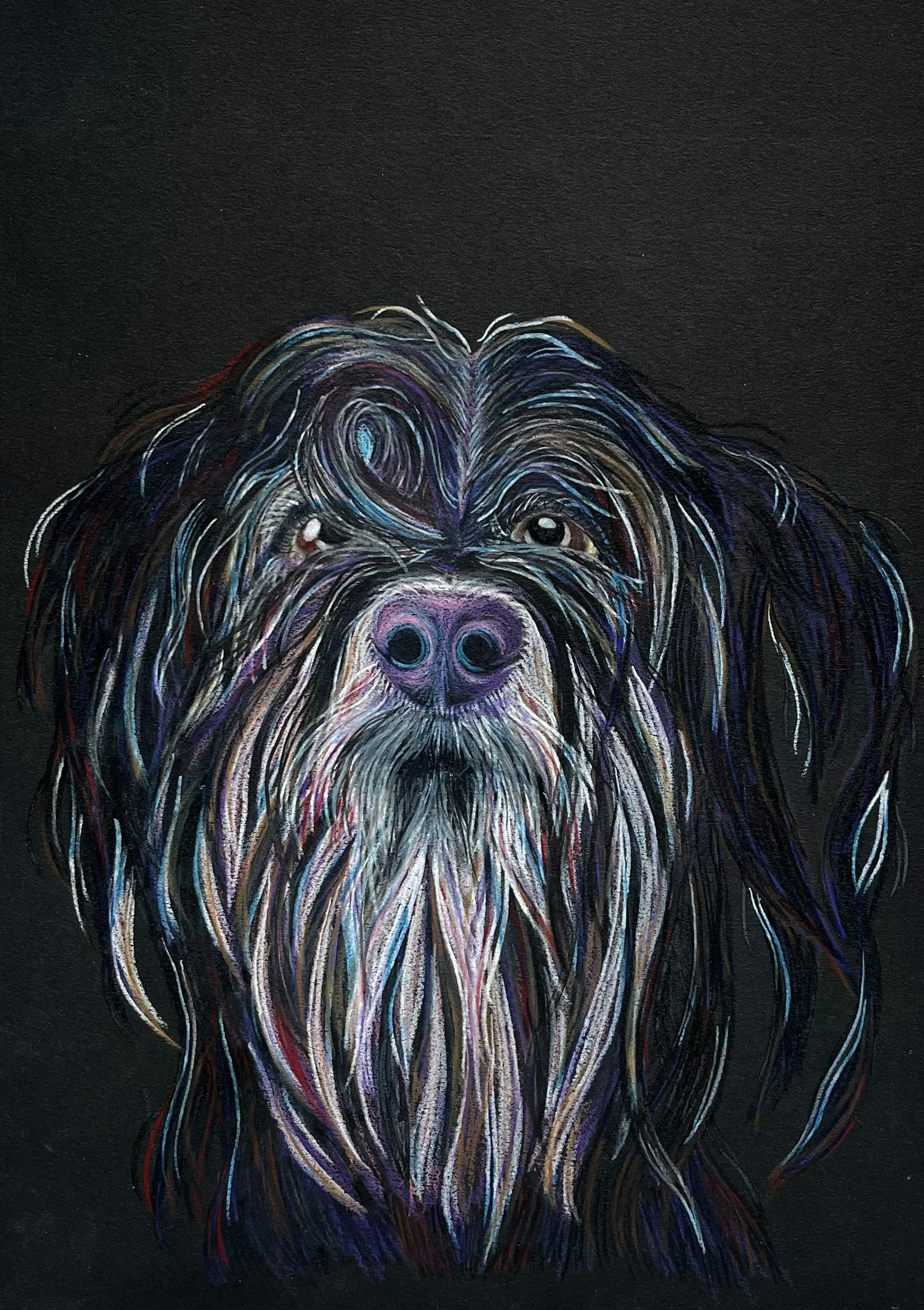 07_%22Mary%22_Batcheller, Lola.jpg