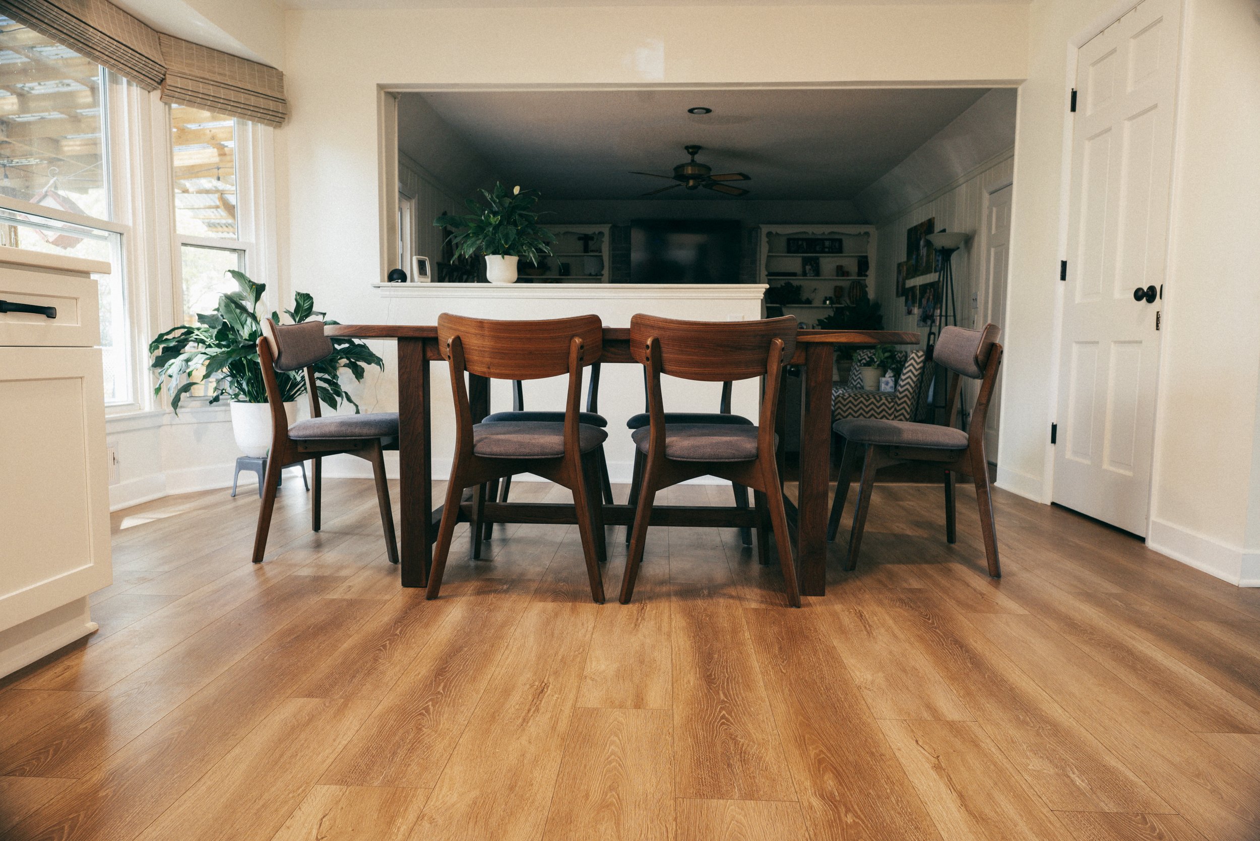 Kansas City Beautiful Dining Table Overland Park.jpeg