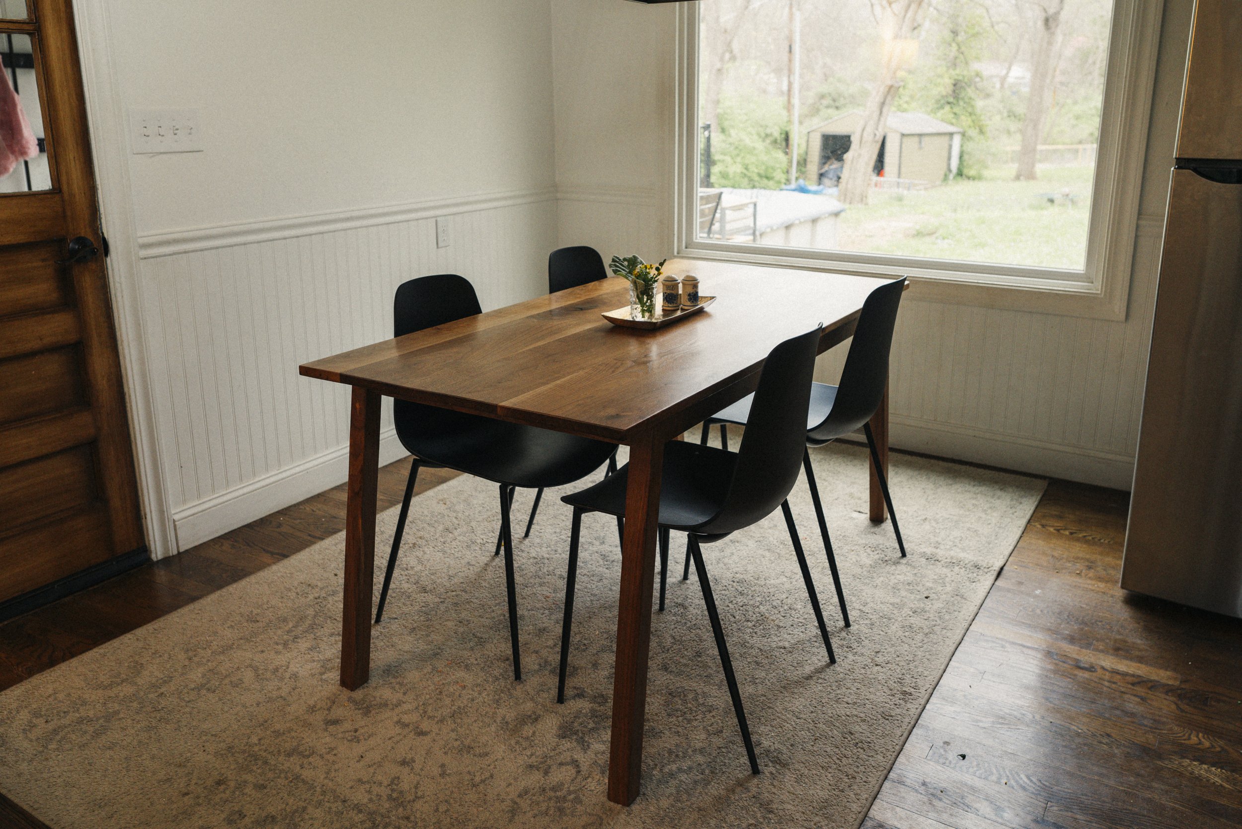 table-theminimalist5.jpeg