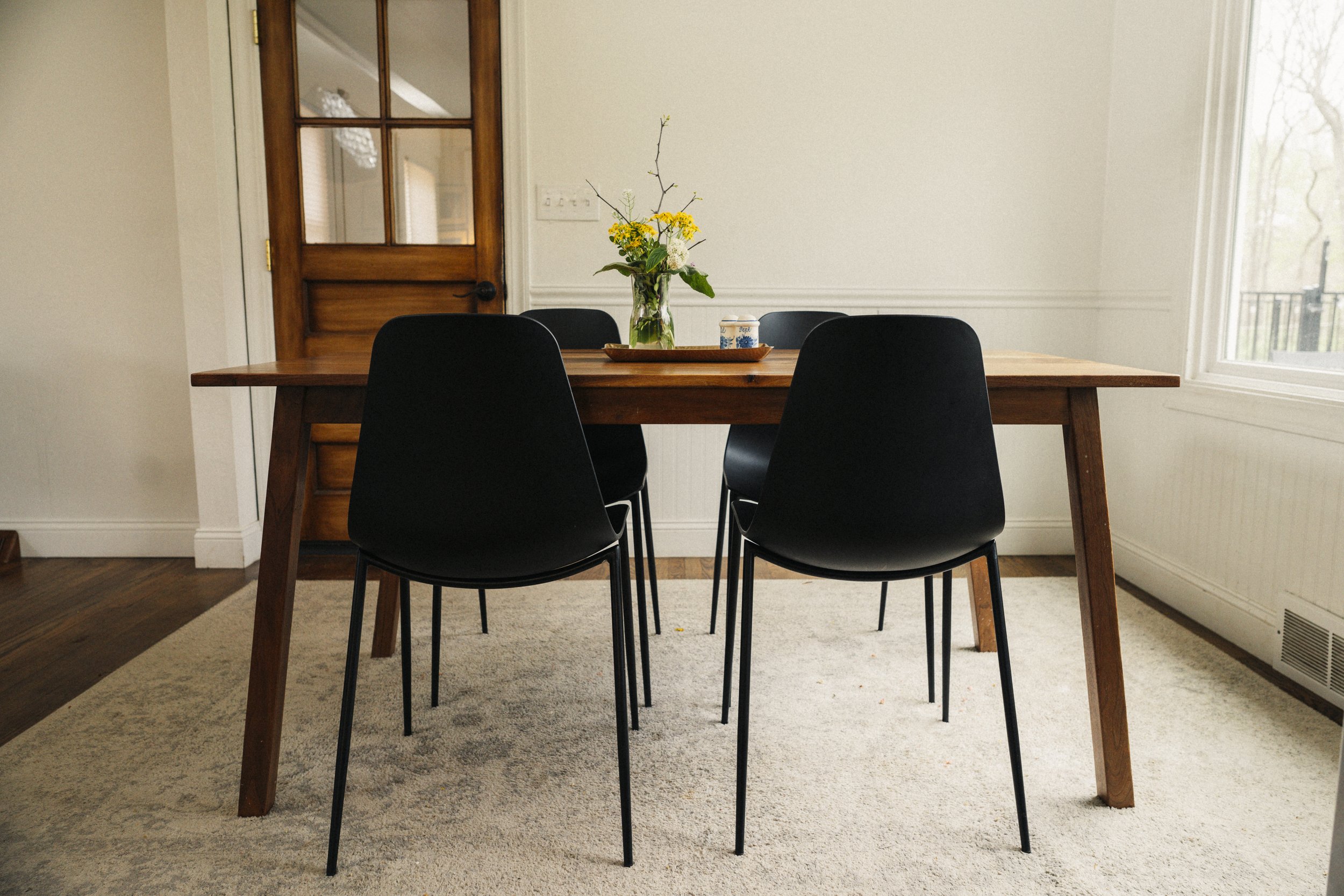 table-theminimalist1.jpeg