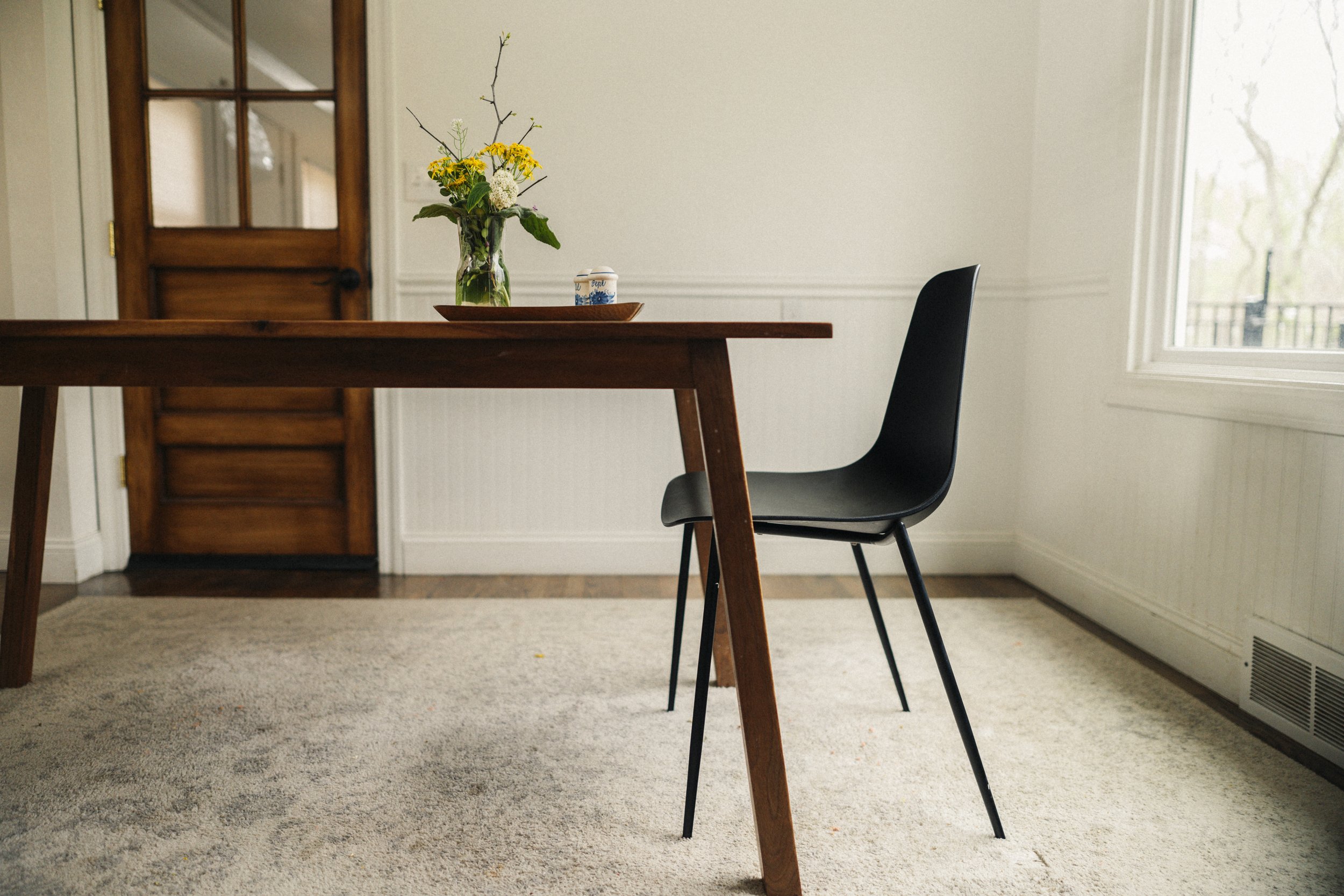 table-theminimalist4.jpeg