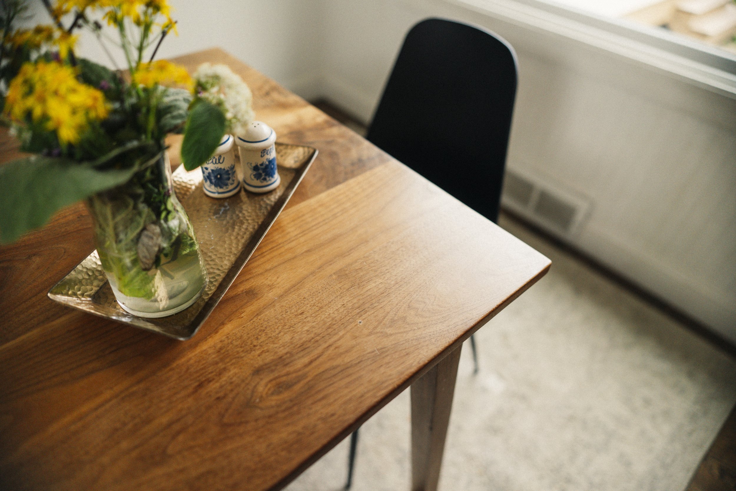 table-theminimalist6.jpeg