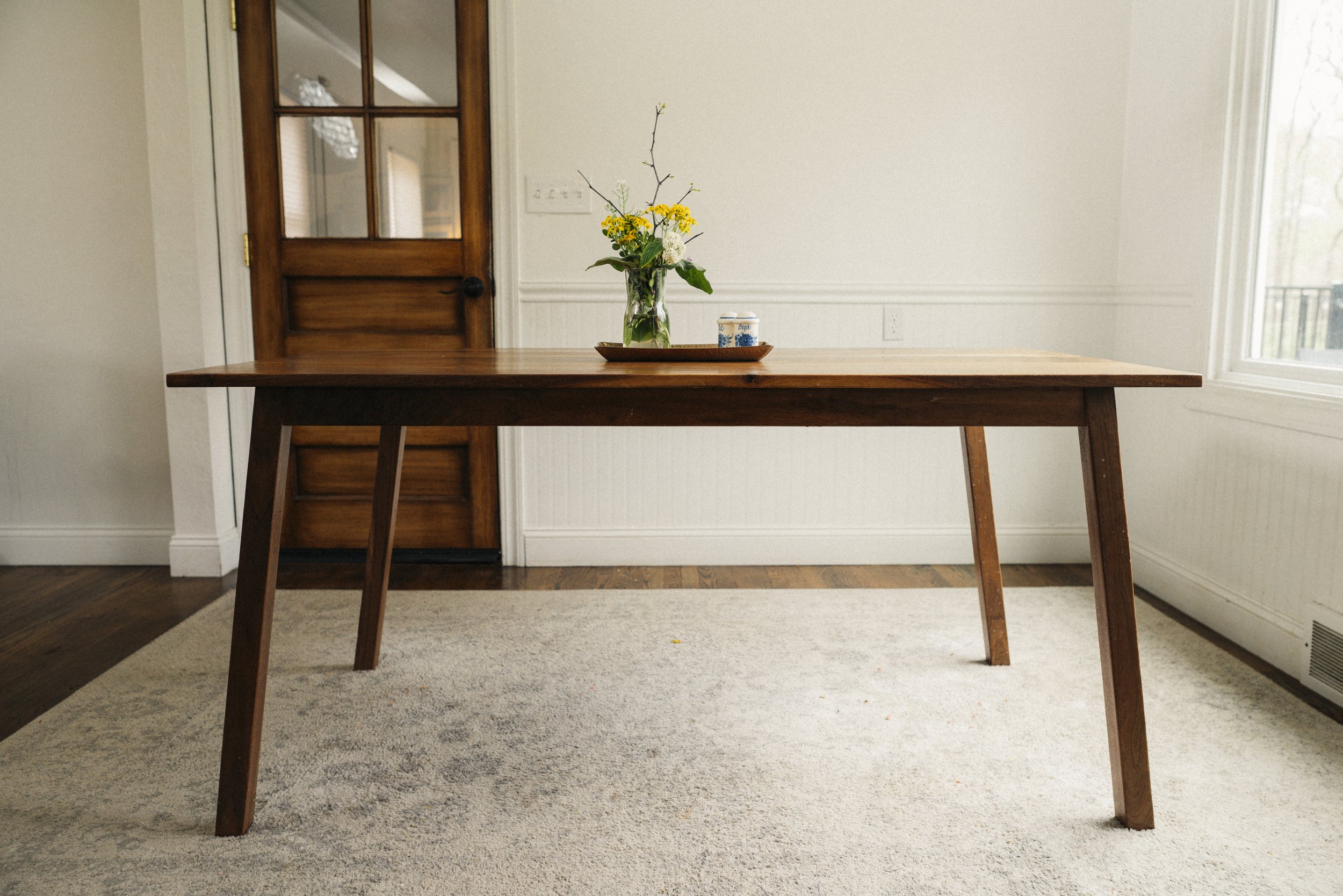 table-theminimalist2.jpeg