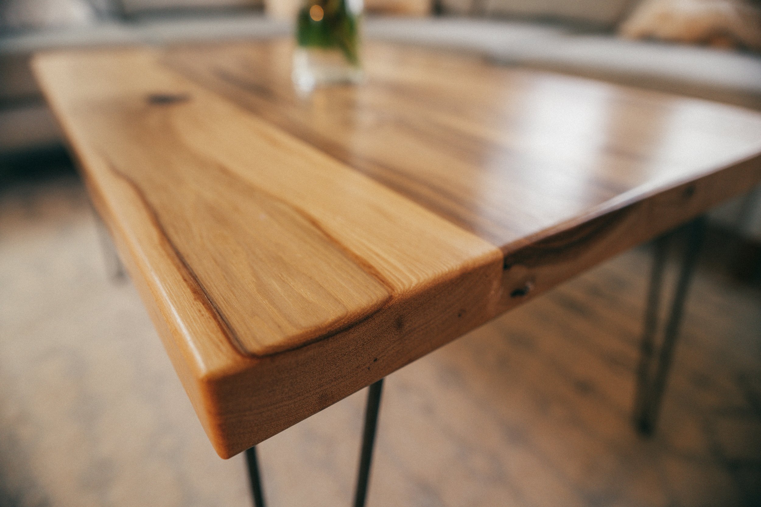 coffeetable2.jpeg