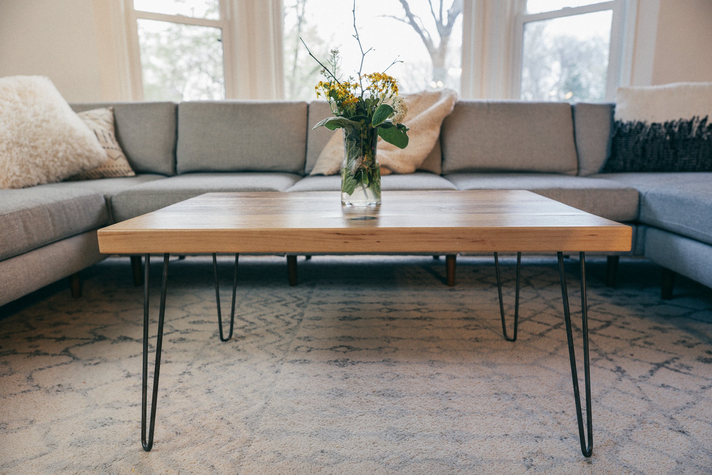 Coffee Table1.jpeg