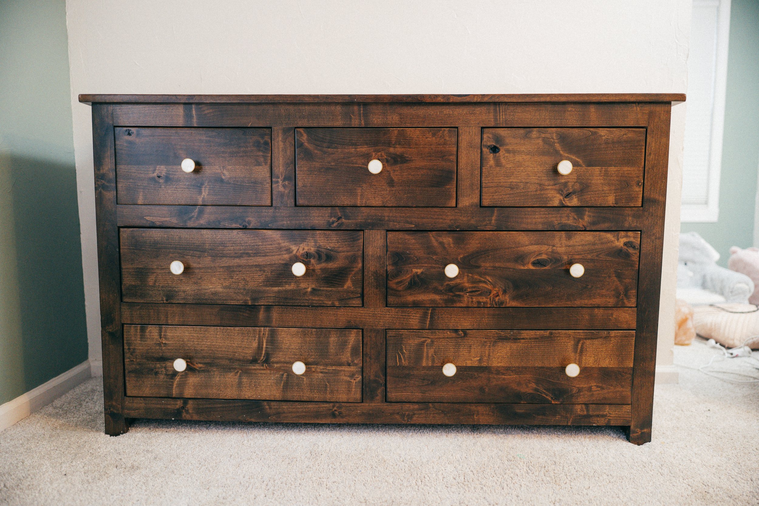 Emma's Dresser.jpeg