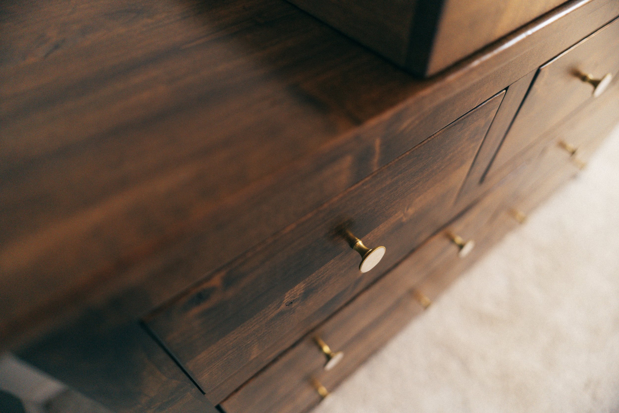 Emma'sDresser2.jpeg