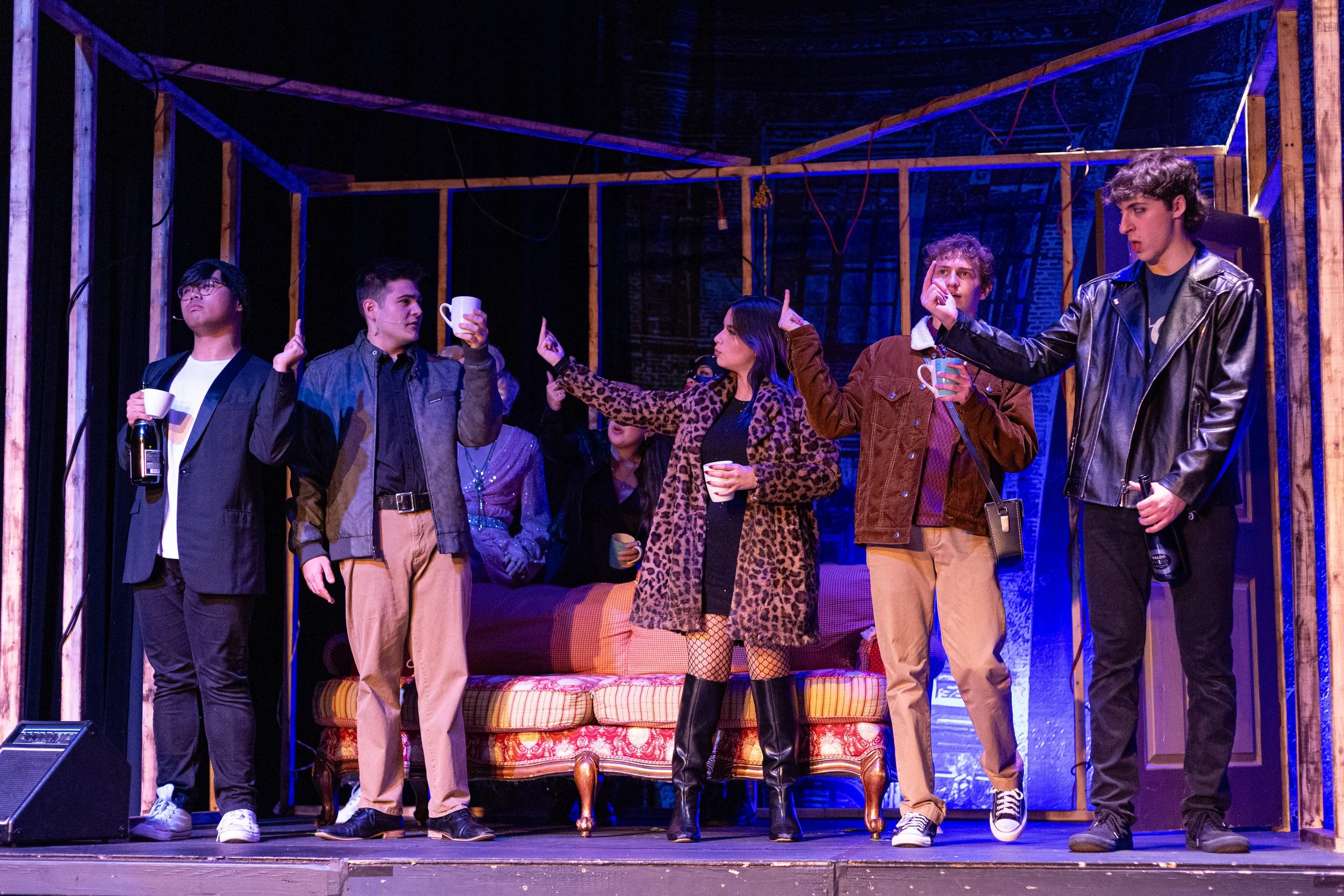 2025-7-17 Aspire - Rent - Cast B-378.jpg