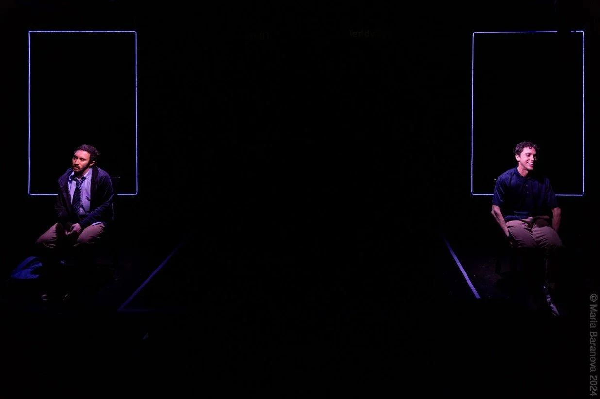 Screenshot 2024-02-28 091326.jpg