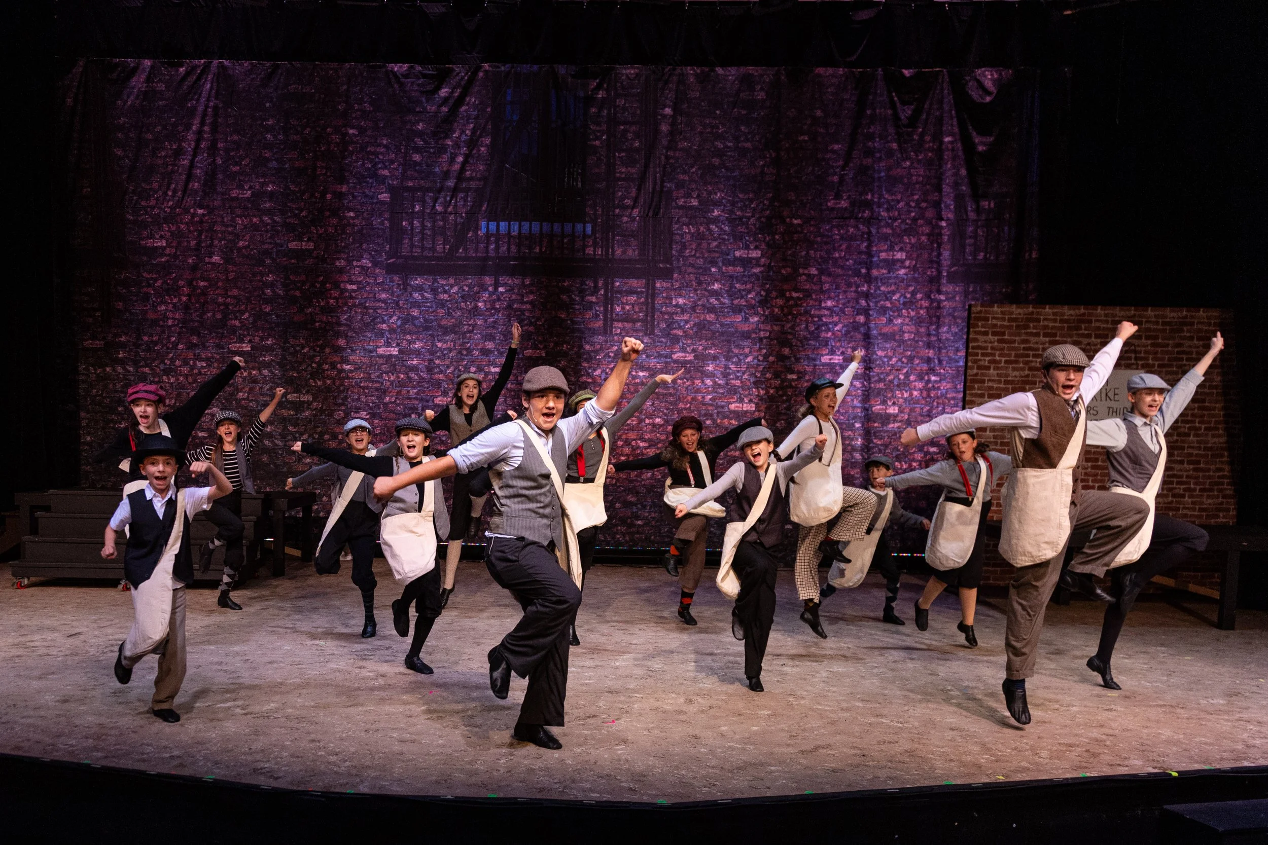 2024-7-25 Newsies Cast A and B-76.jpg