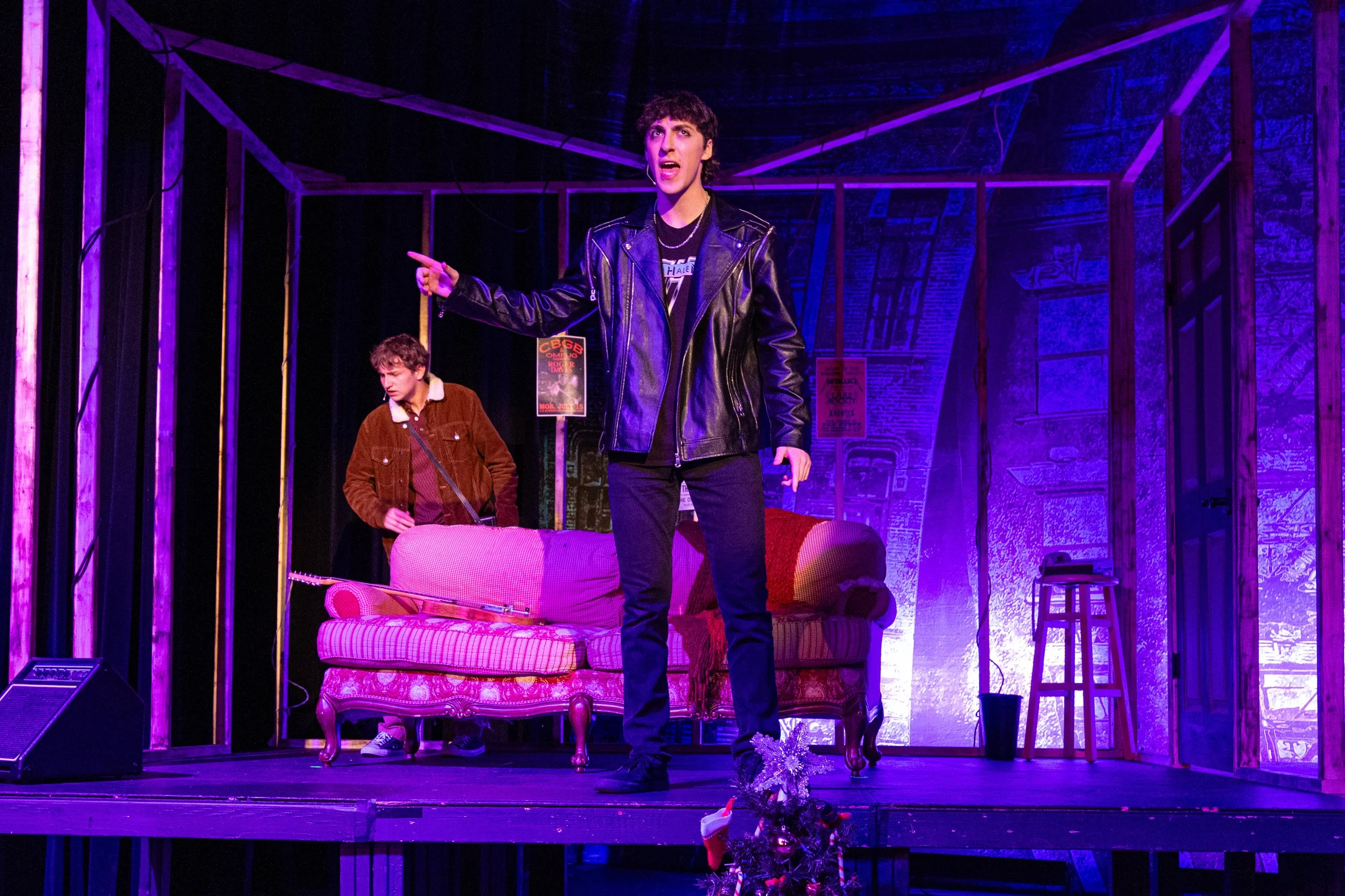 2025-7-17 Aspire - Rent - Cast B-25.jpg