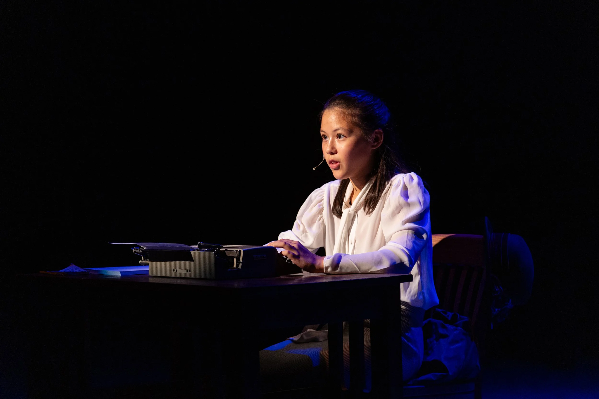 2024-7-25 Newsies Cast A and B-149.jpg