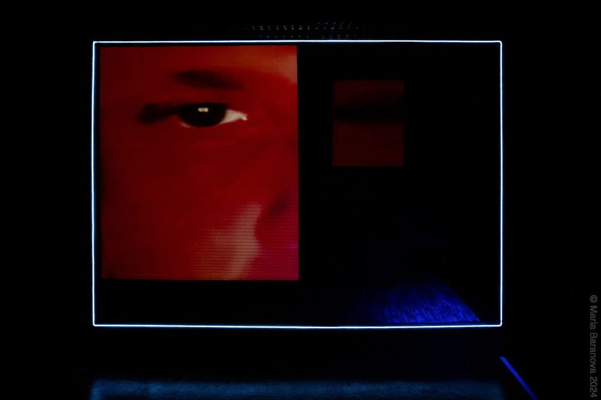 Screenshot 2024-02-28 091014.jpg