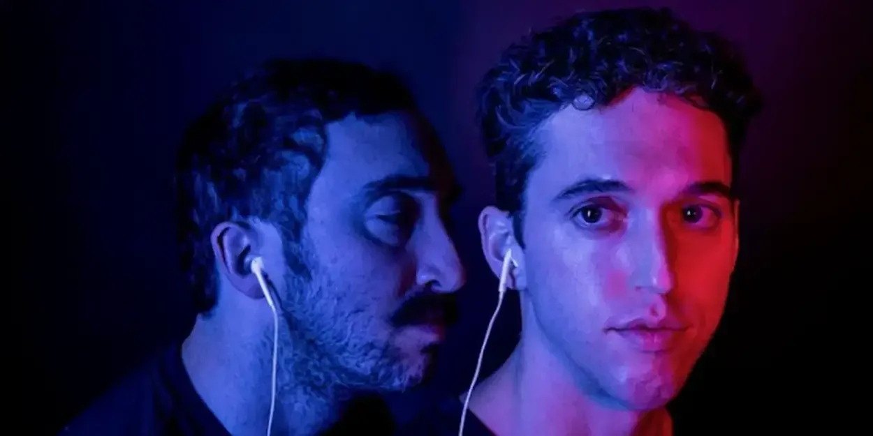 you don't have to do anything.