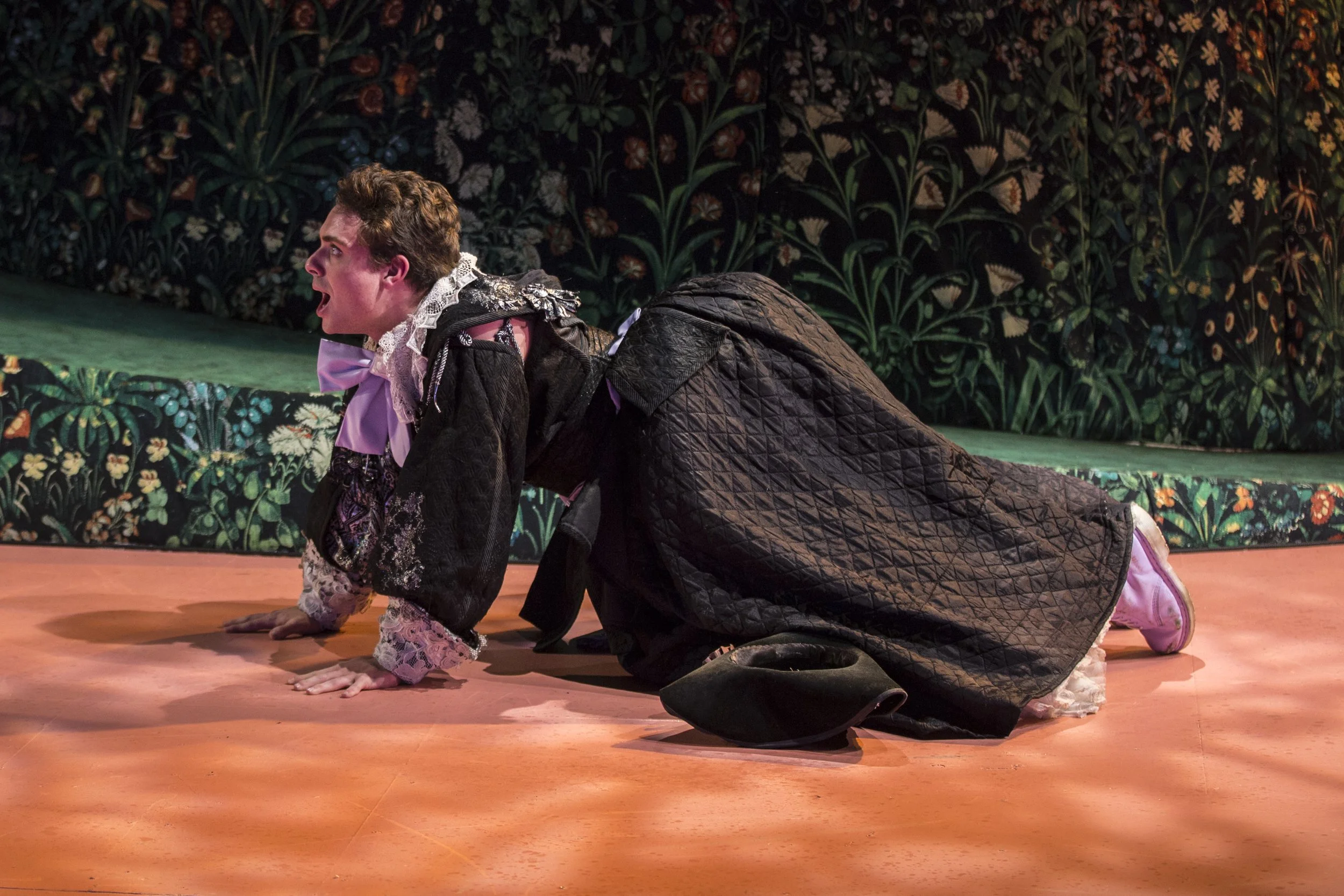 2018-11-06 ORLANDO-220.jpg