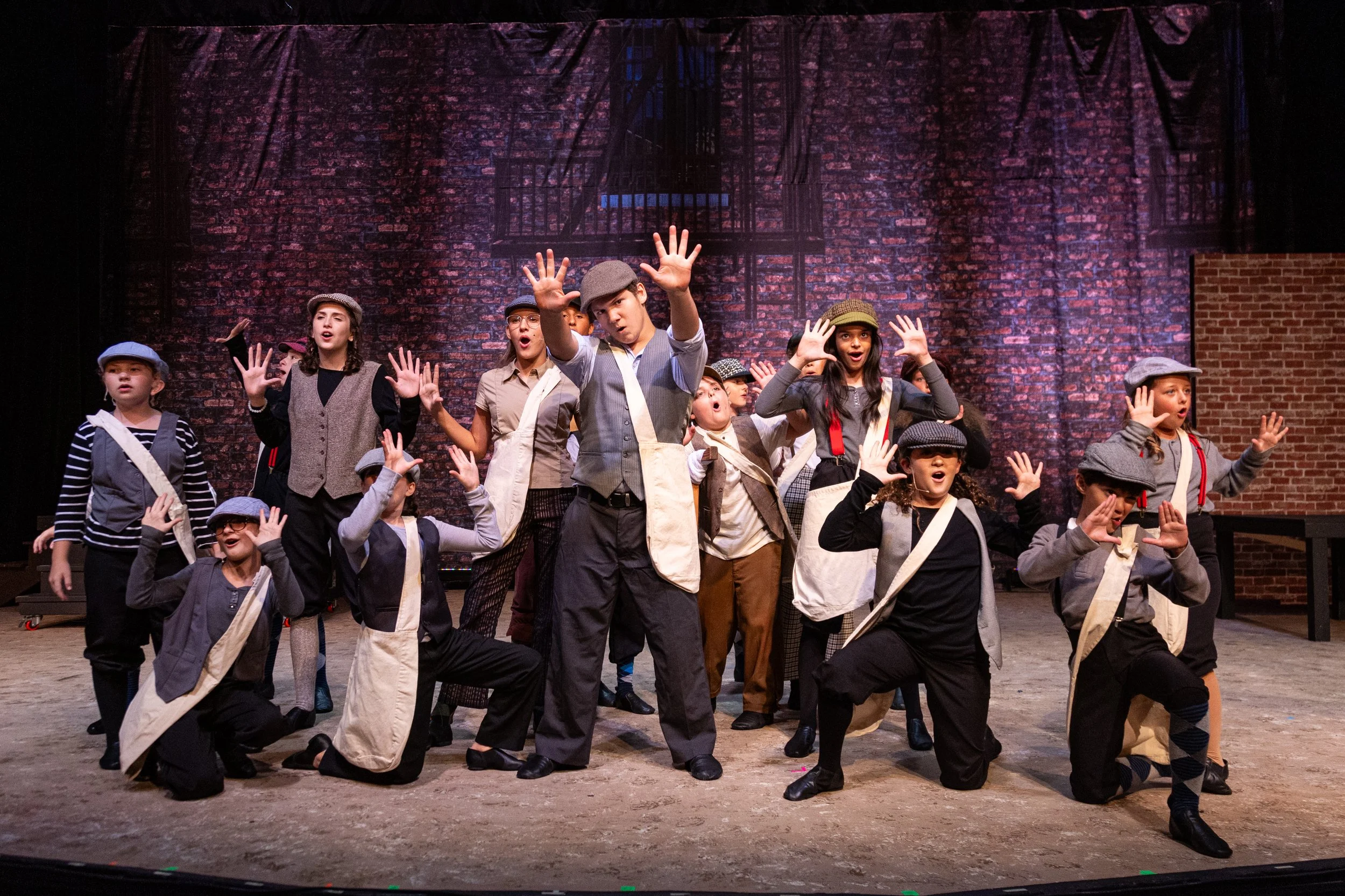 2024-7-25 Newsies Cast A and B-40.jpg