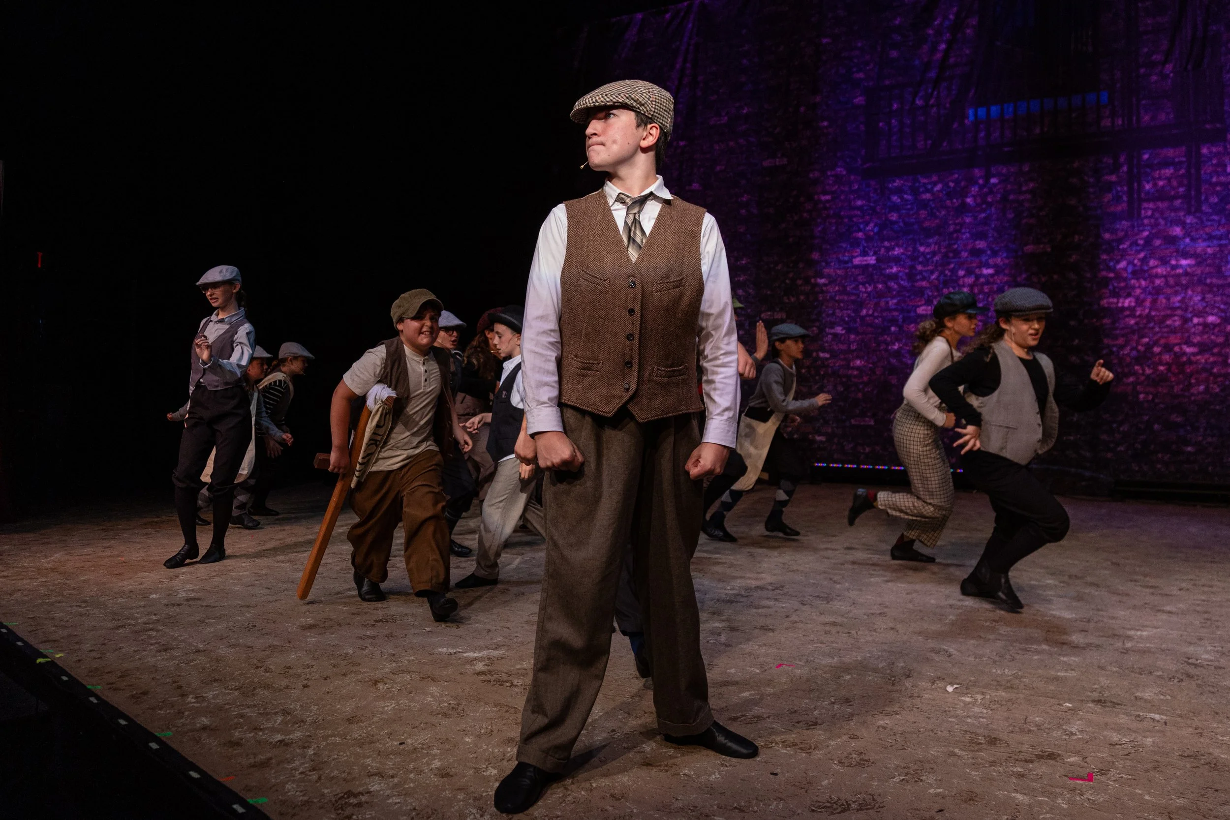 2024-7-25 Newsies Cast A and B-168.jpg