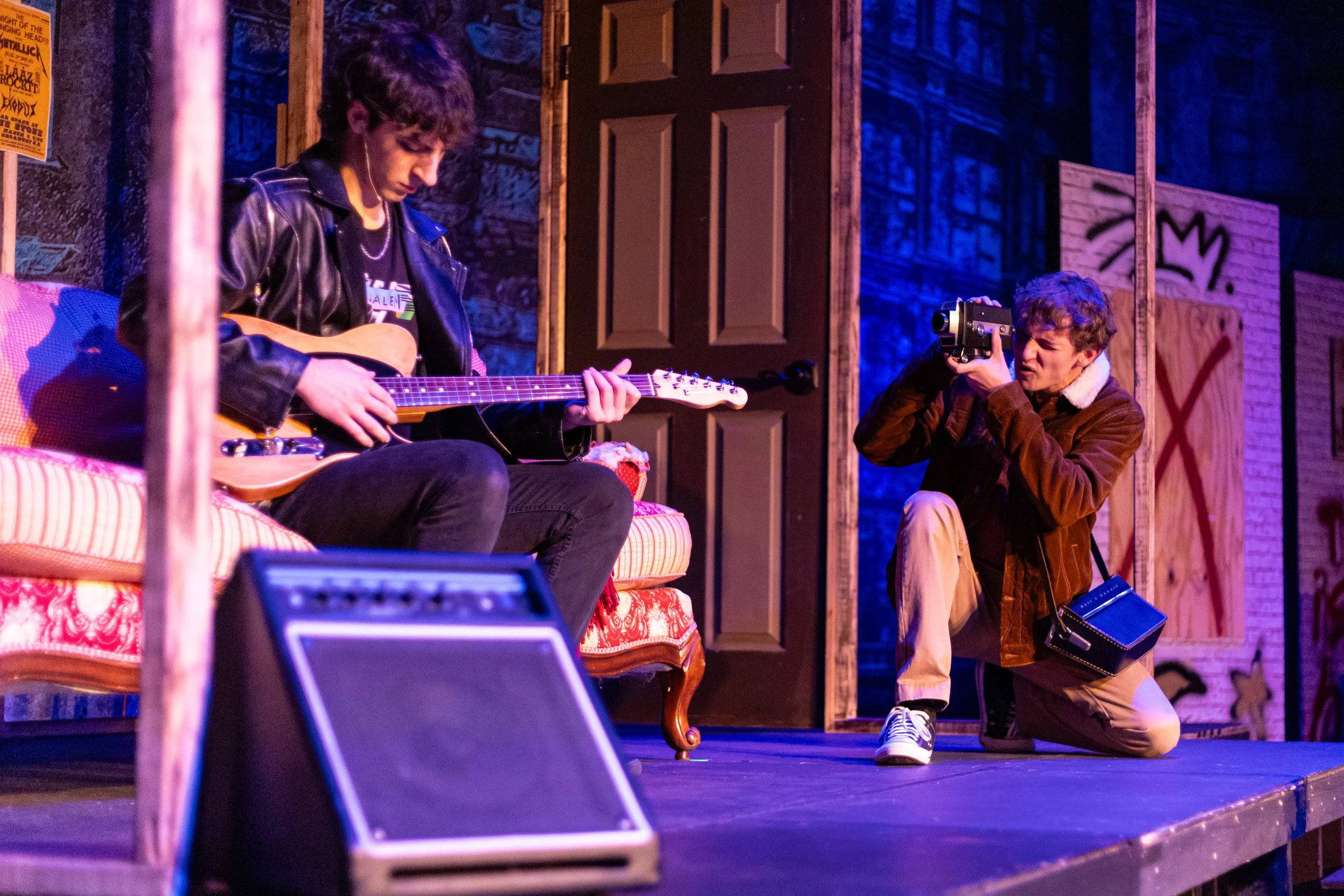 2025-7-17 Aspire - Rent - Cast B-12.jpg