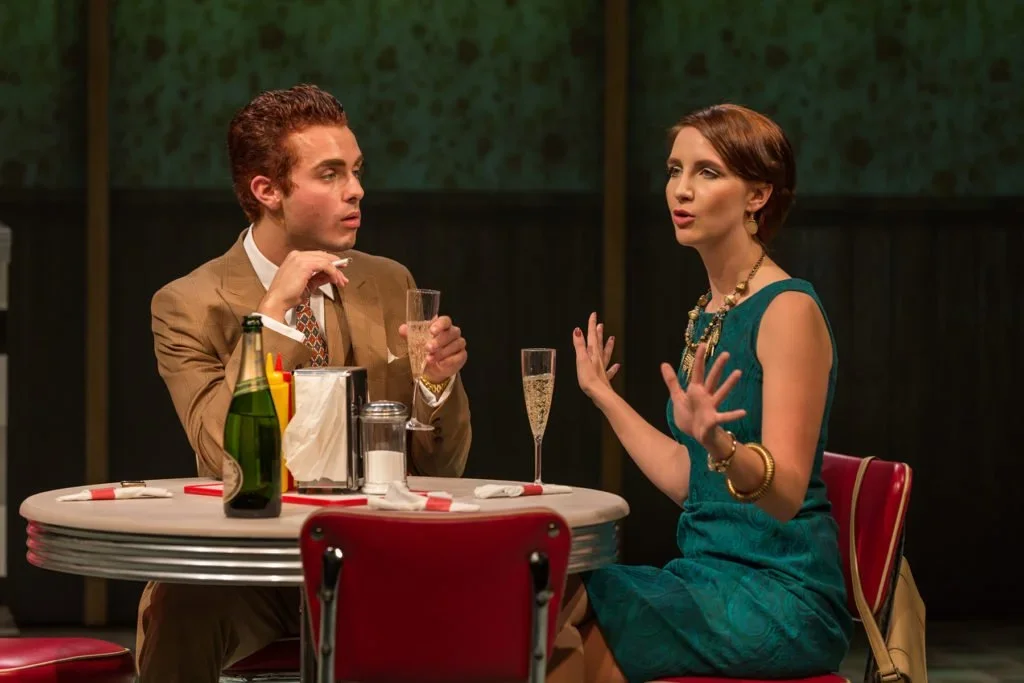 magnolia photos.webp