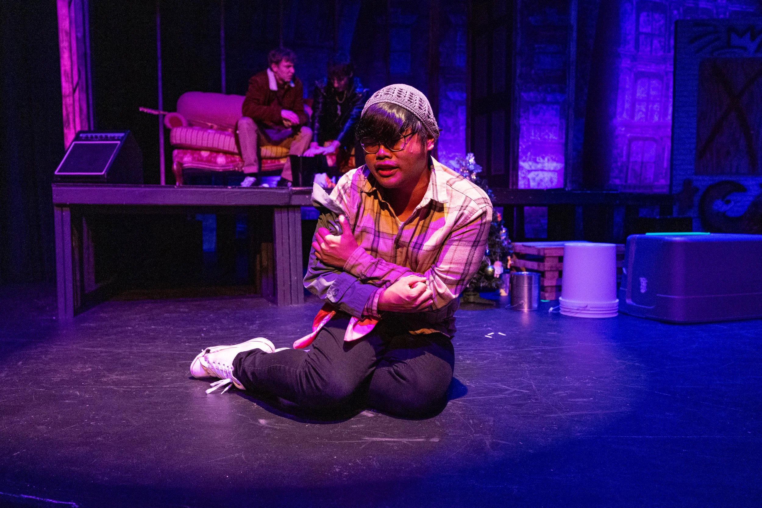 2025-7-17 Aspire - Rent - Cast B-33.jpg