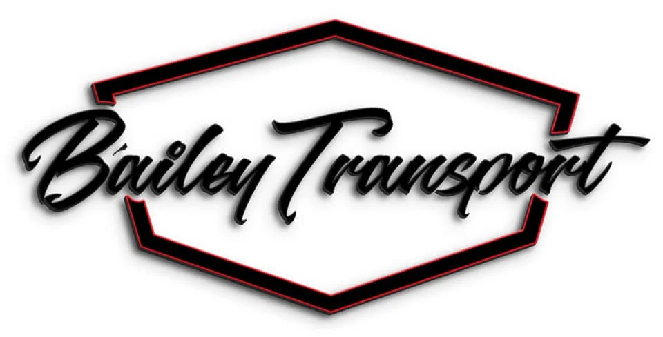 Bailey Transport NJ
