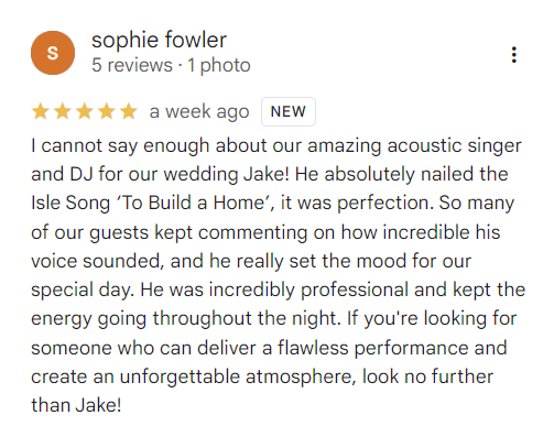 Sophie google review.png