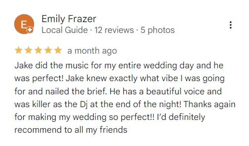 Emilys Review.png