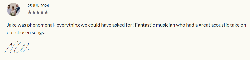 Screenshot 2024-08-02 113311.png