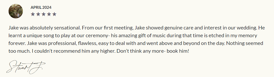 Screenshot 2024-08-02 113138.png