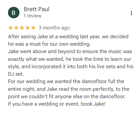 Bretts Review.png