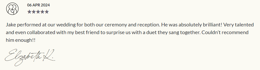 Screenshot 2024-08-02 113637.png