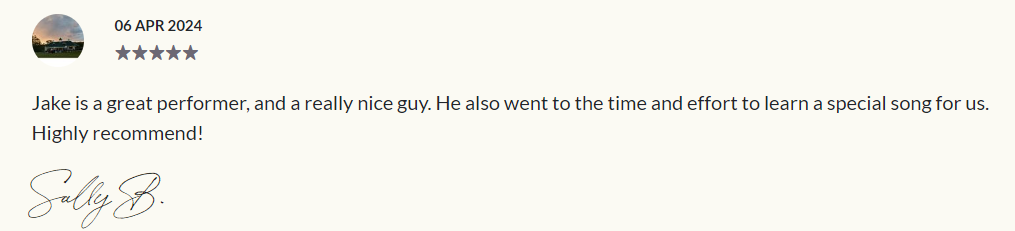 Screenshot 2024-08-02 113450.png