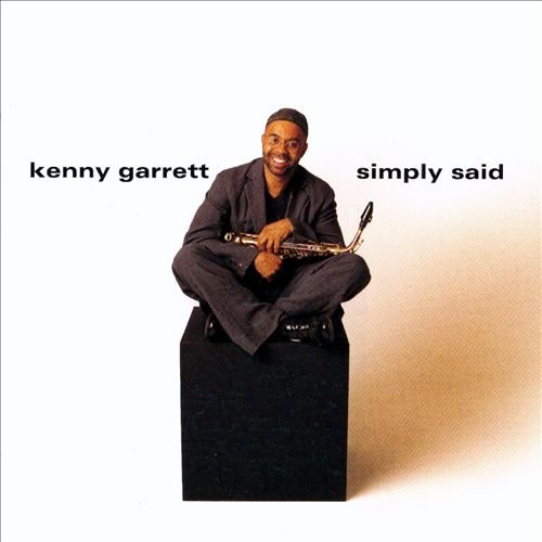 kenny.garrett.jpg