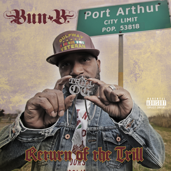 bun.b.jpg