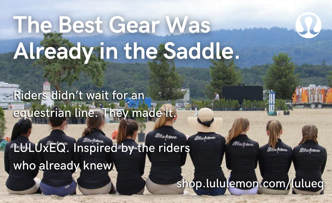 Copy of Riders didn’t wait copy 2.png