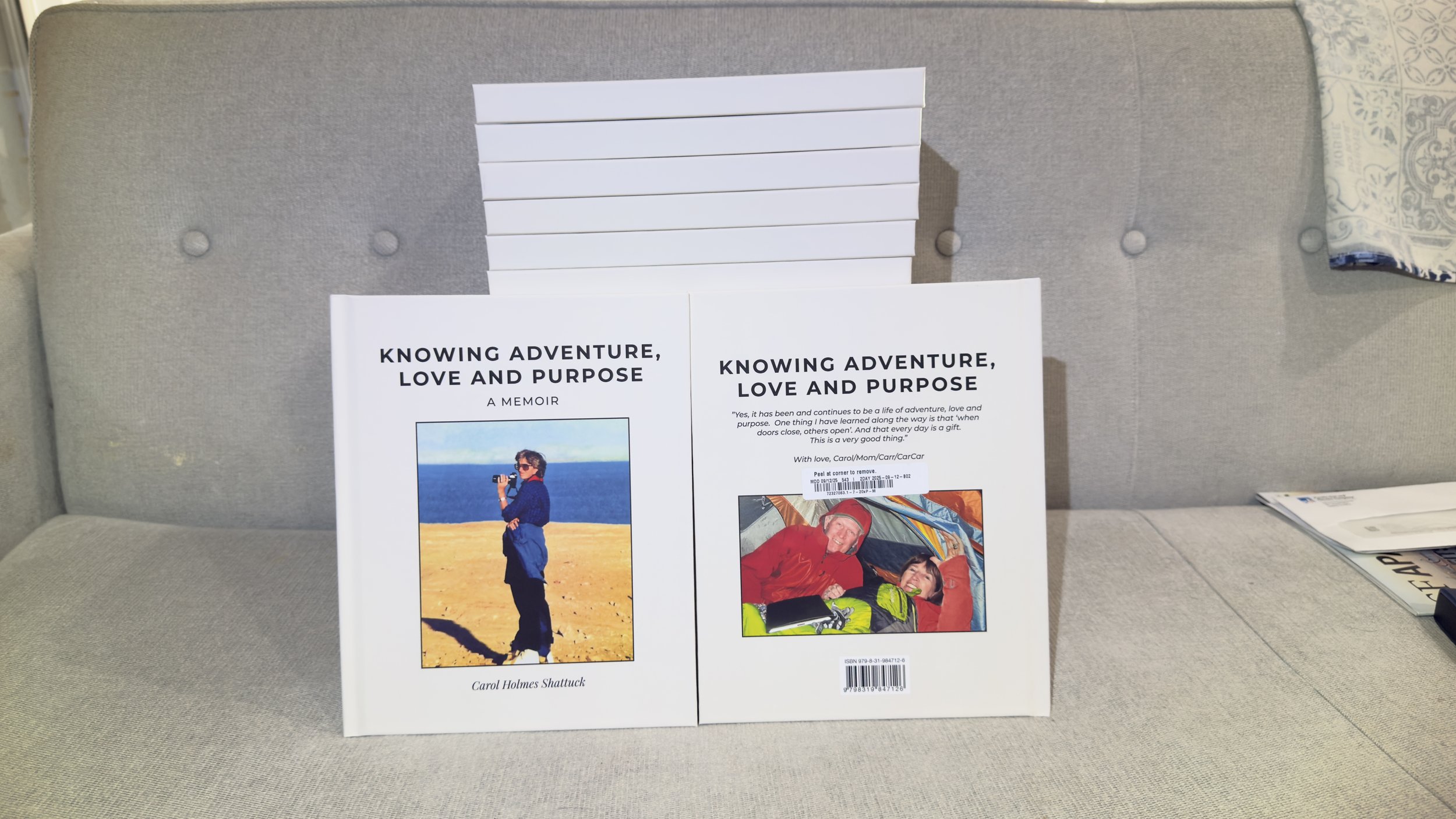 FullSizeRender (3).jpg