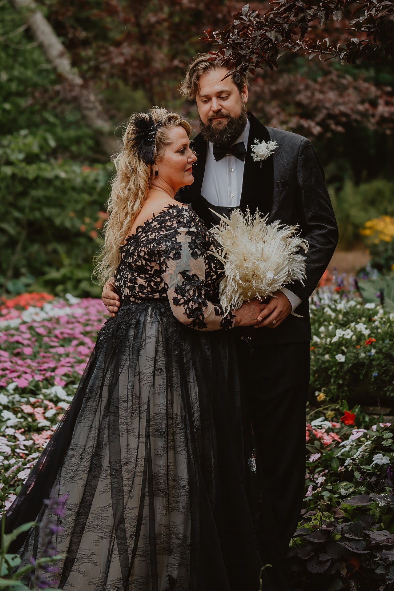 Dan + Dawn-30.jpg