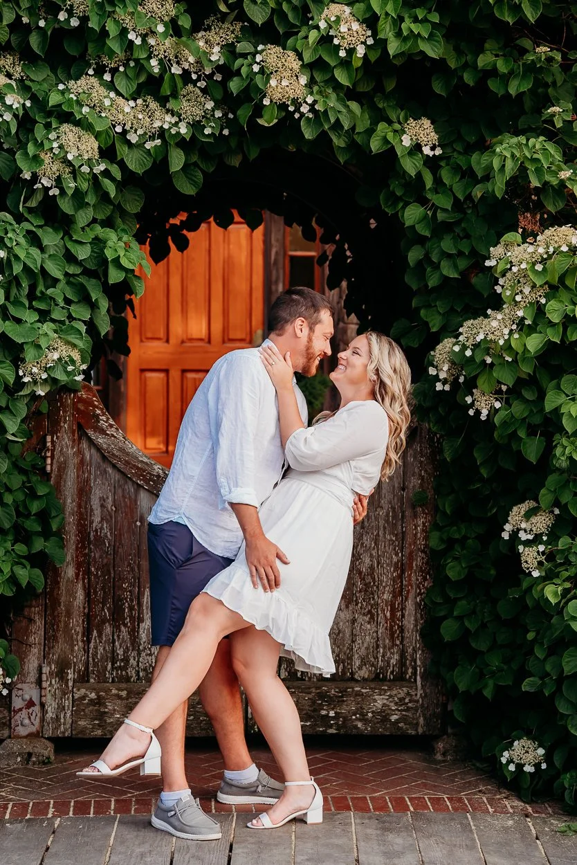 Brian + Carly-25.jpg