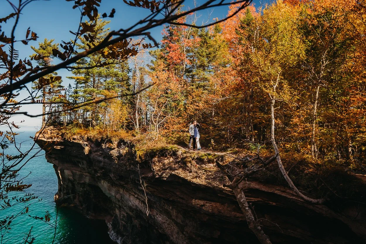 Viet + Christine-38.jpg