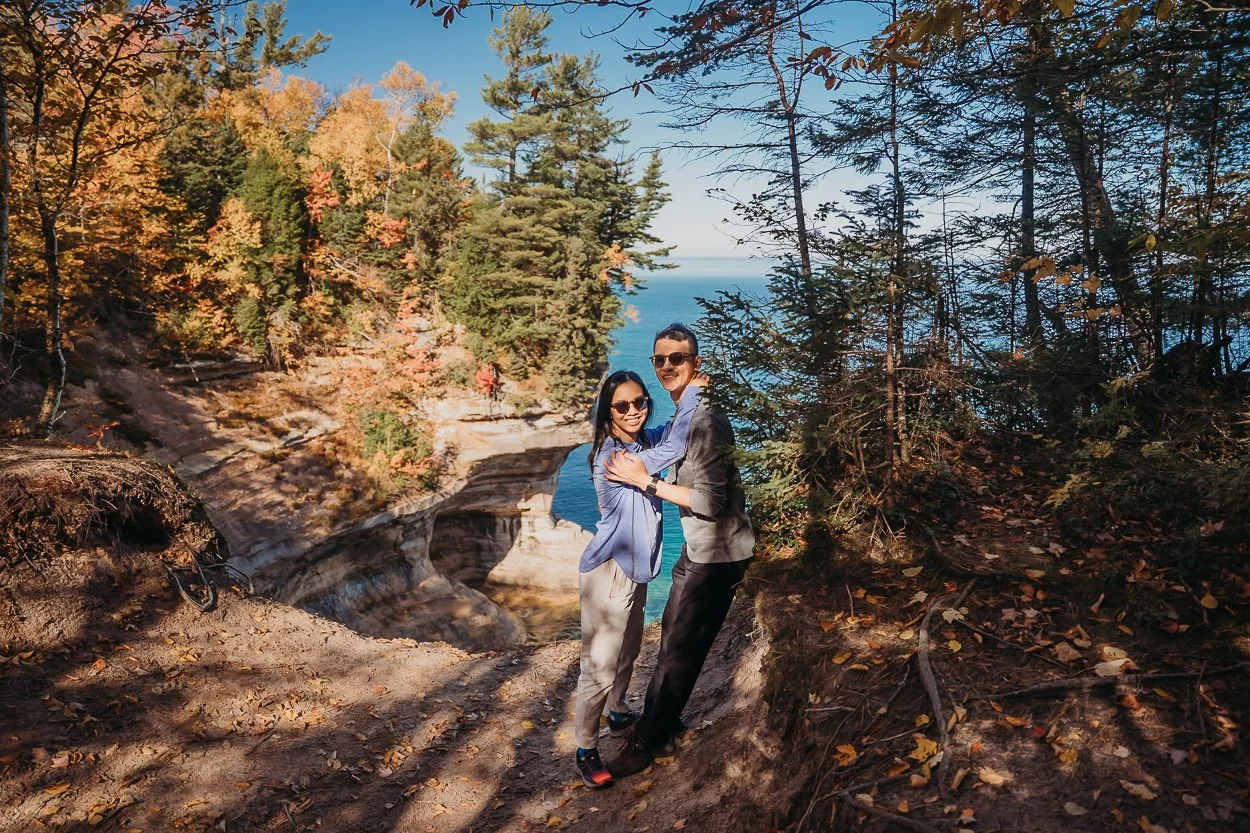 Viet + Christine-28.jpg