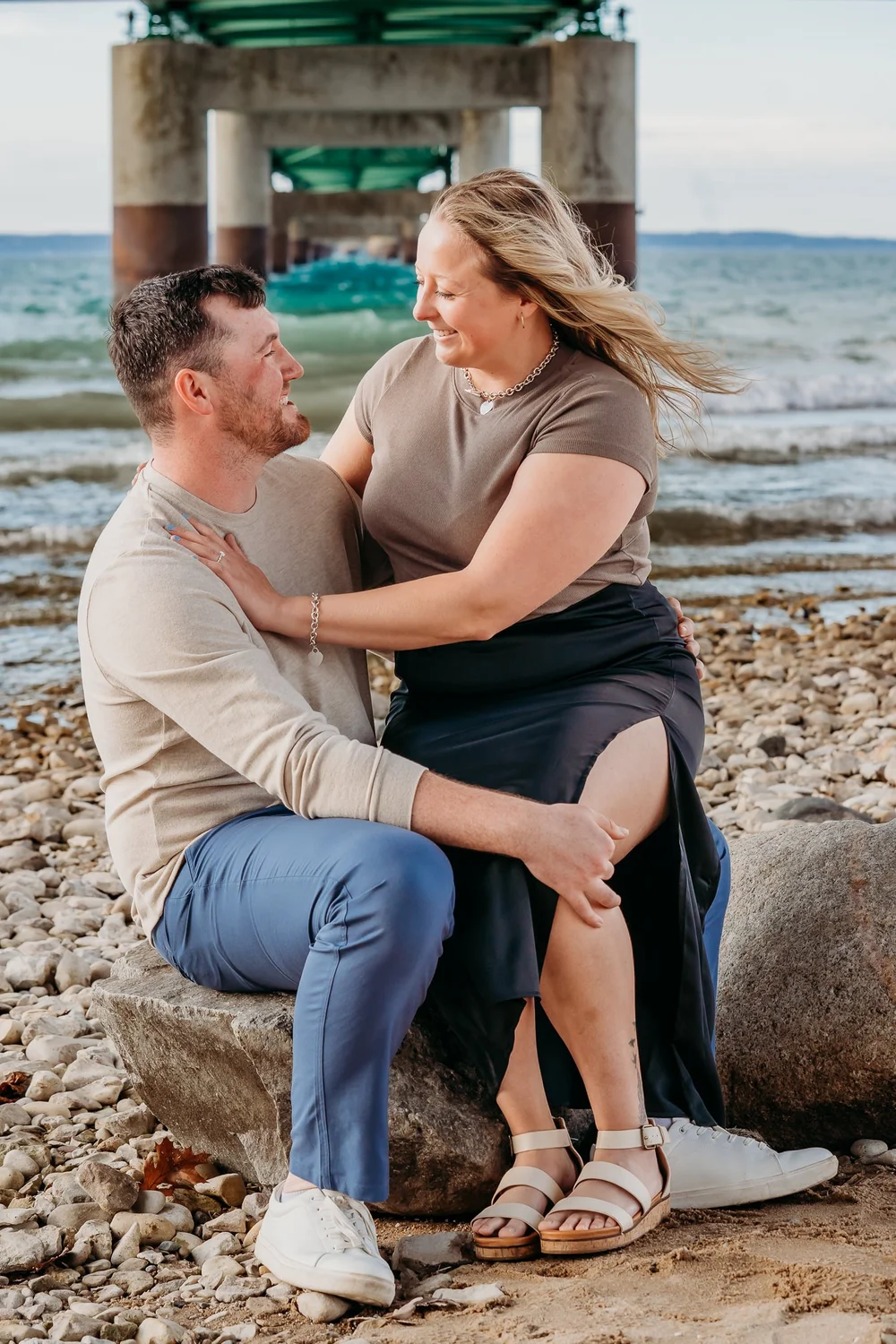 spring proposal in mackinaw city (6).jpg