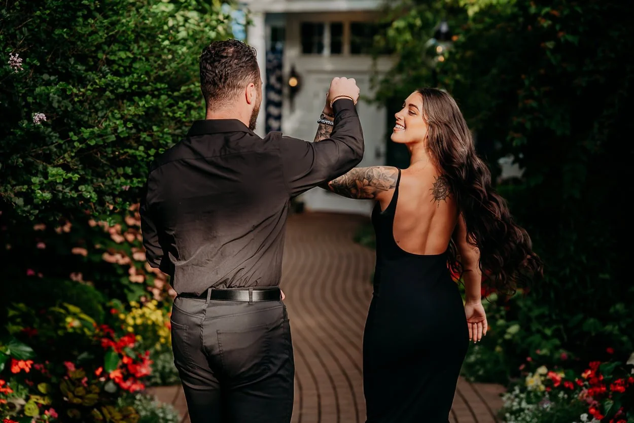 Damian + Sarah-26.jpg